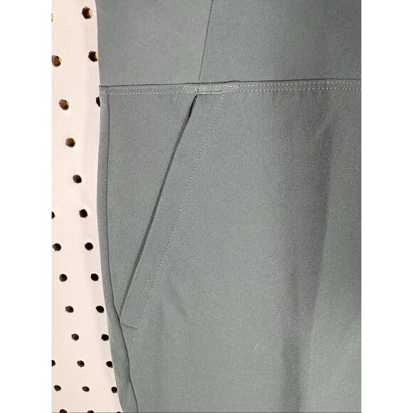 Athleta endless high rise pants size 0 - Picture 6 of 12